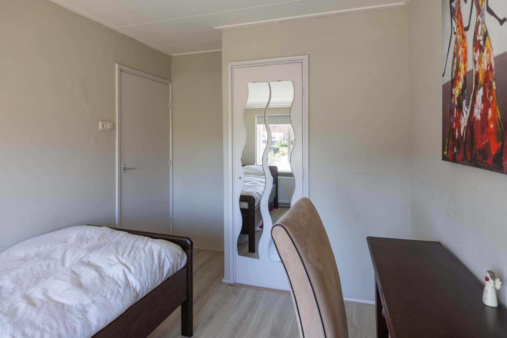 Foto 18 van Molenkampsweg 60