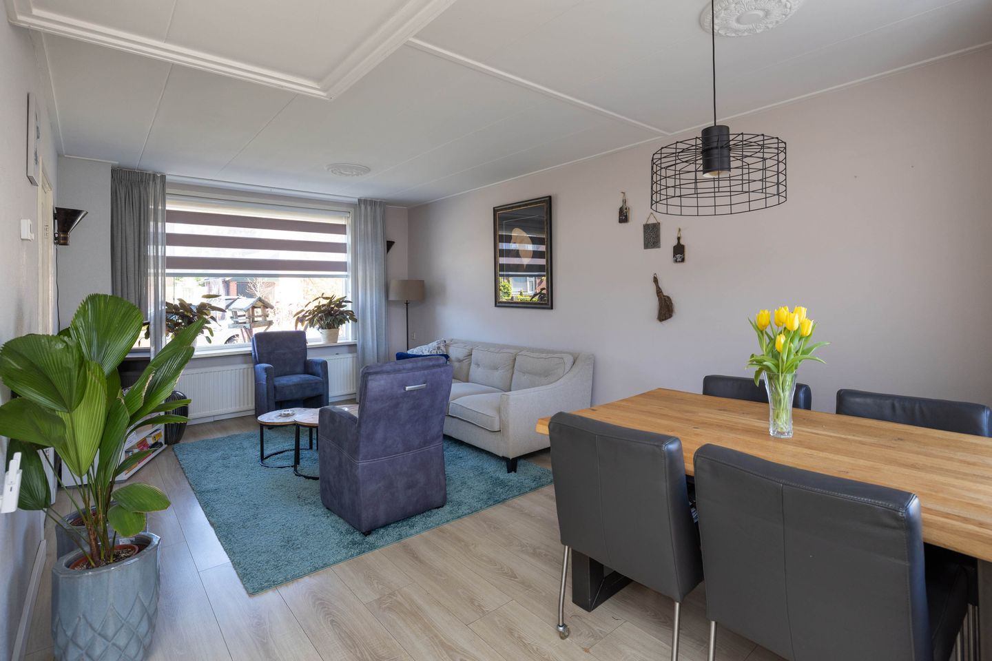 Foto 4 van Molenkampsweg 60