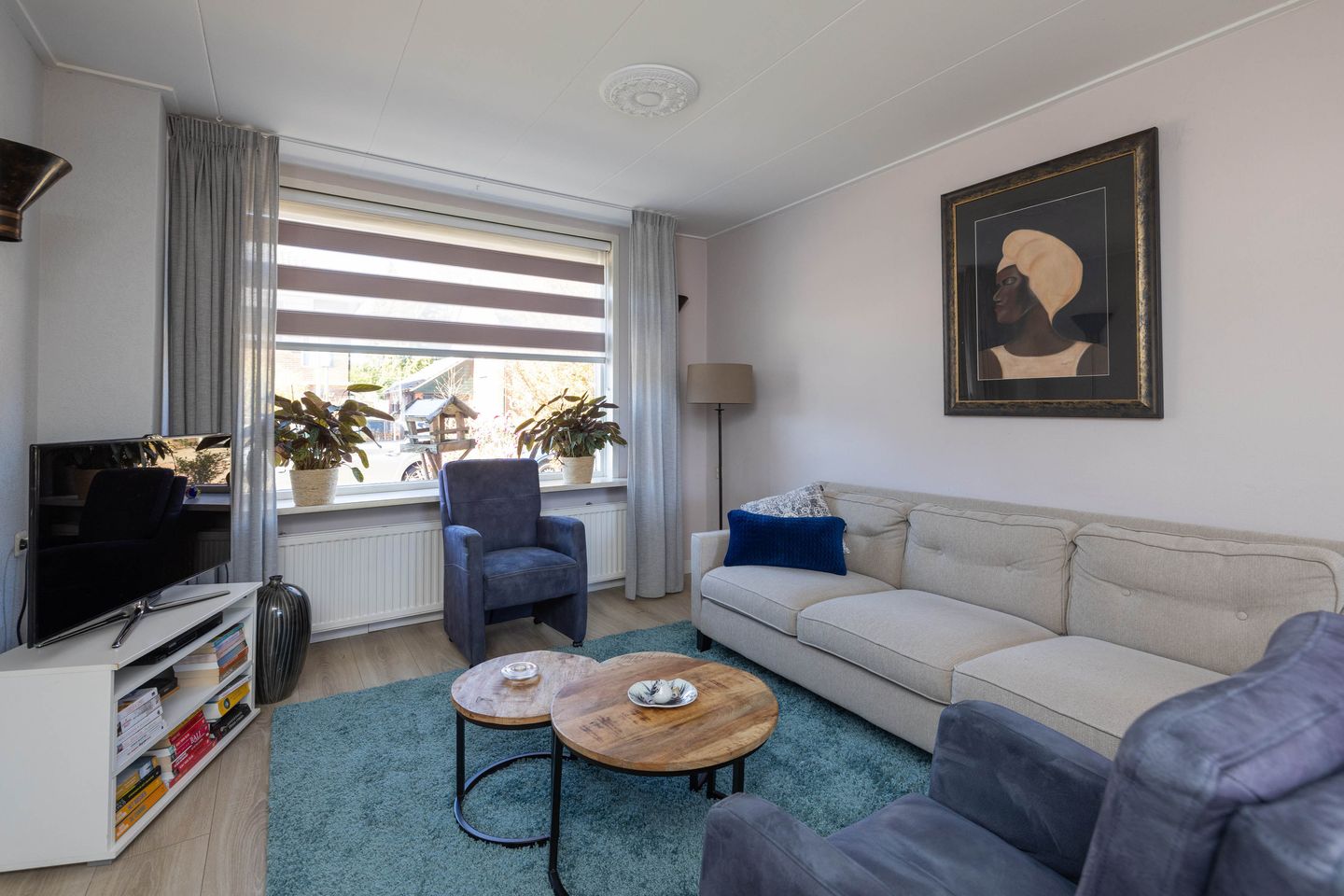 Foto 5 van Molenkampsweg 60