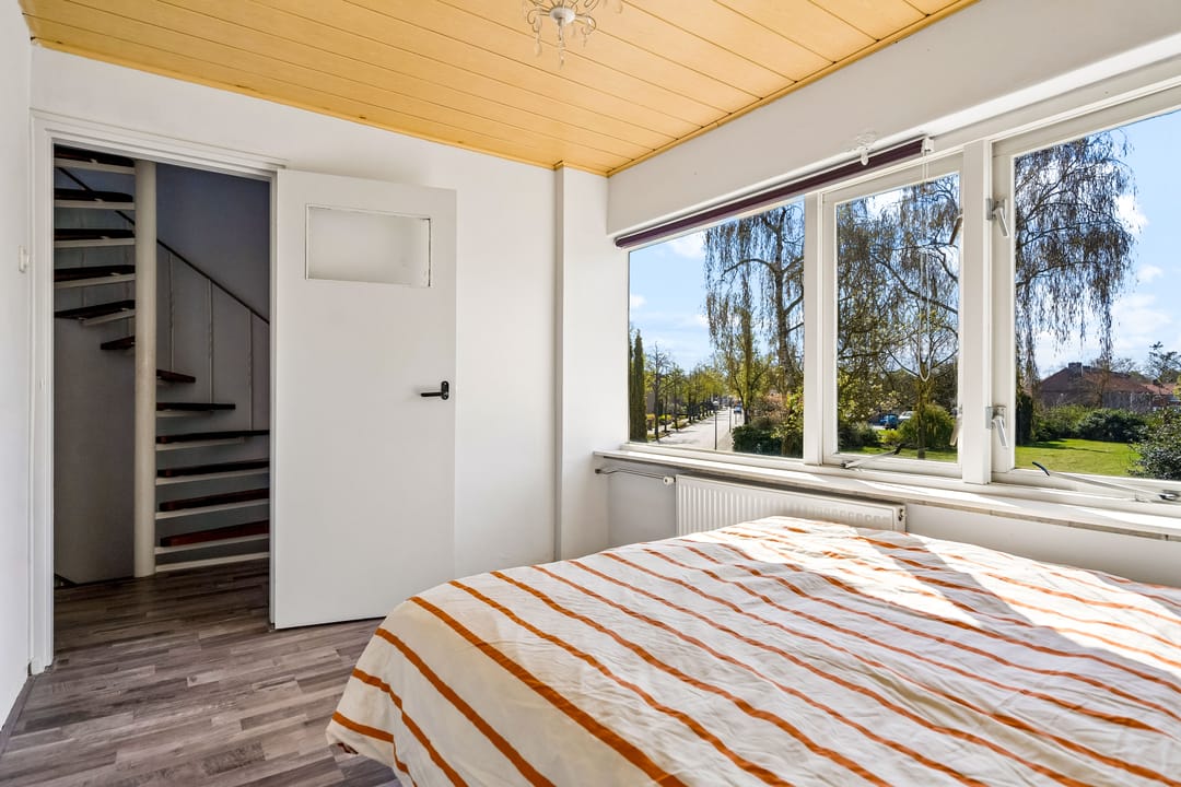 Photo 23 of Crocusstraat 24