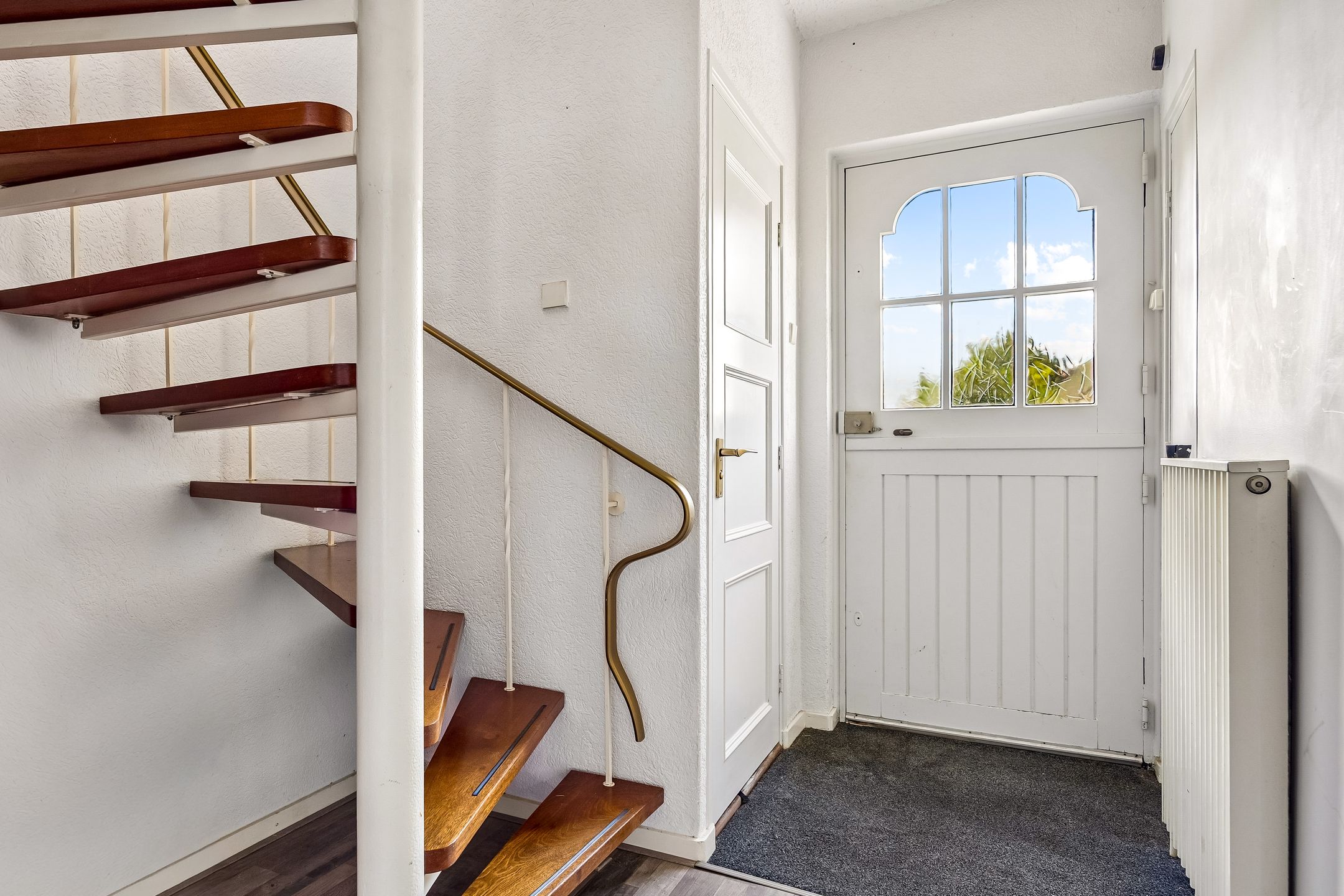 Photo 6 of Crocusstraat 24