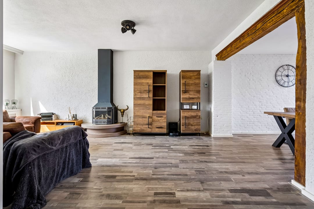 Photo 7 of Crocusstraat 24