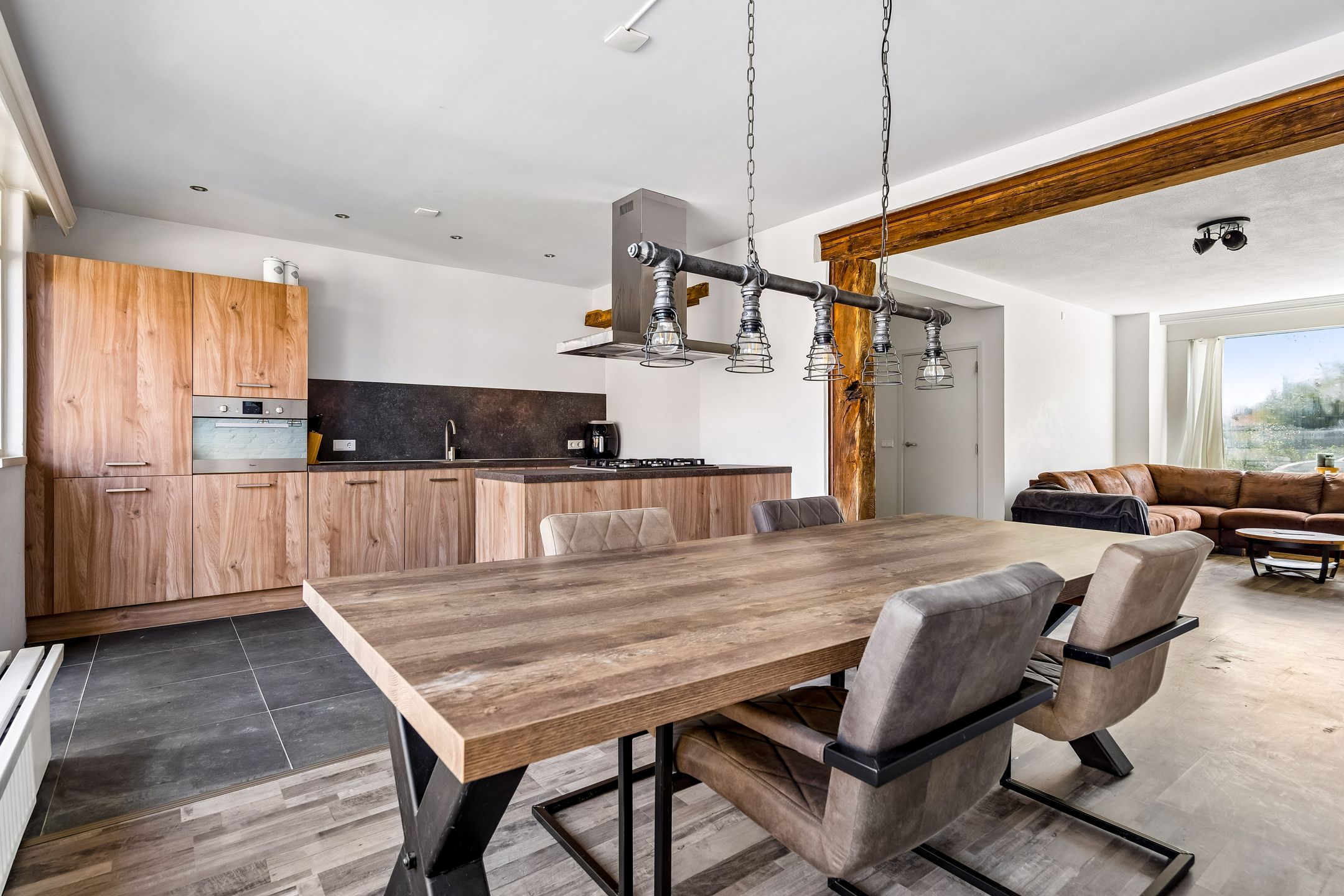 Photo 12 of Crocusstraat 24