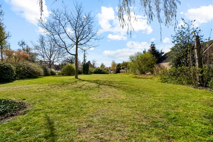 Foto 3 van Crocusstraat 24