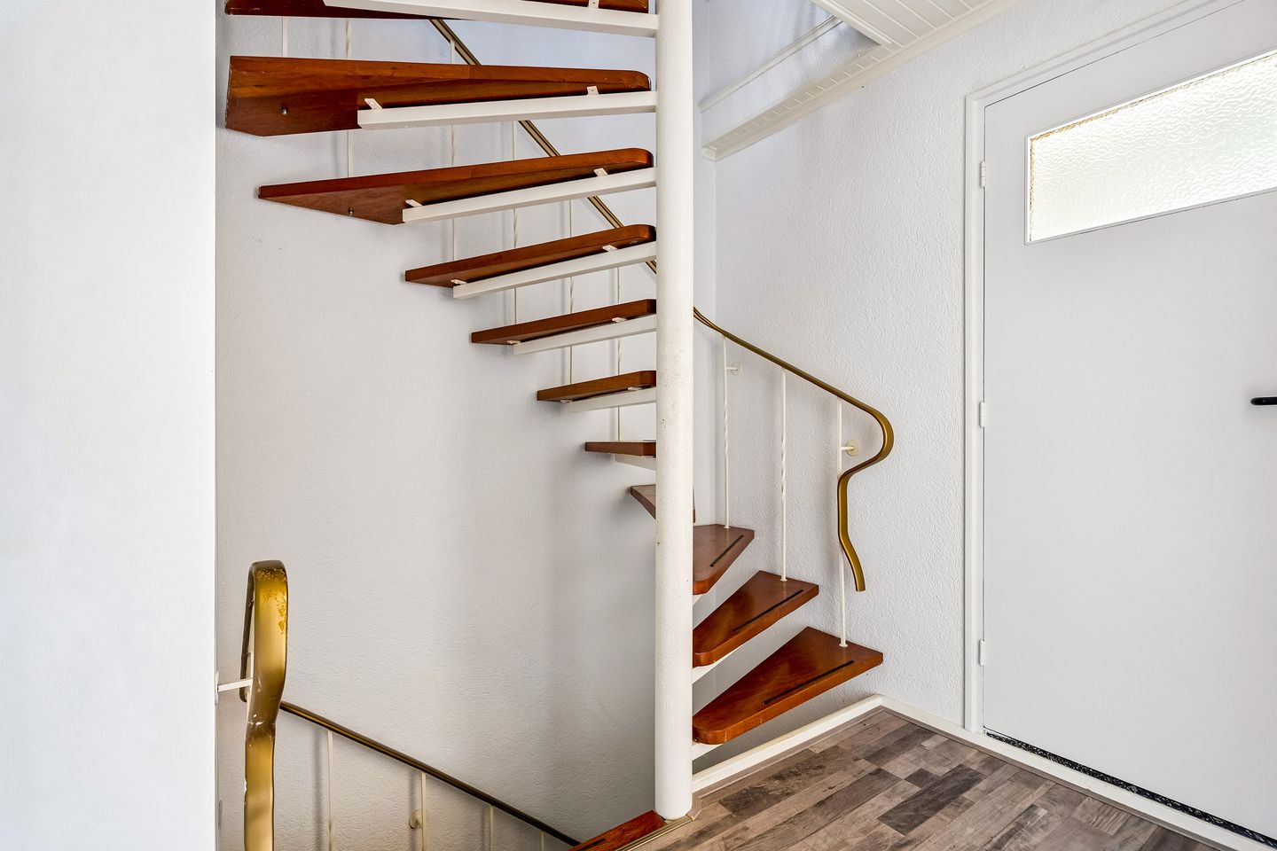 Photo 19 of Crocusstraat 24