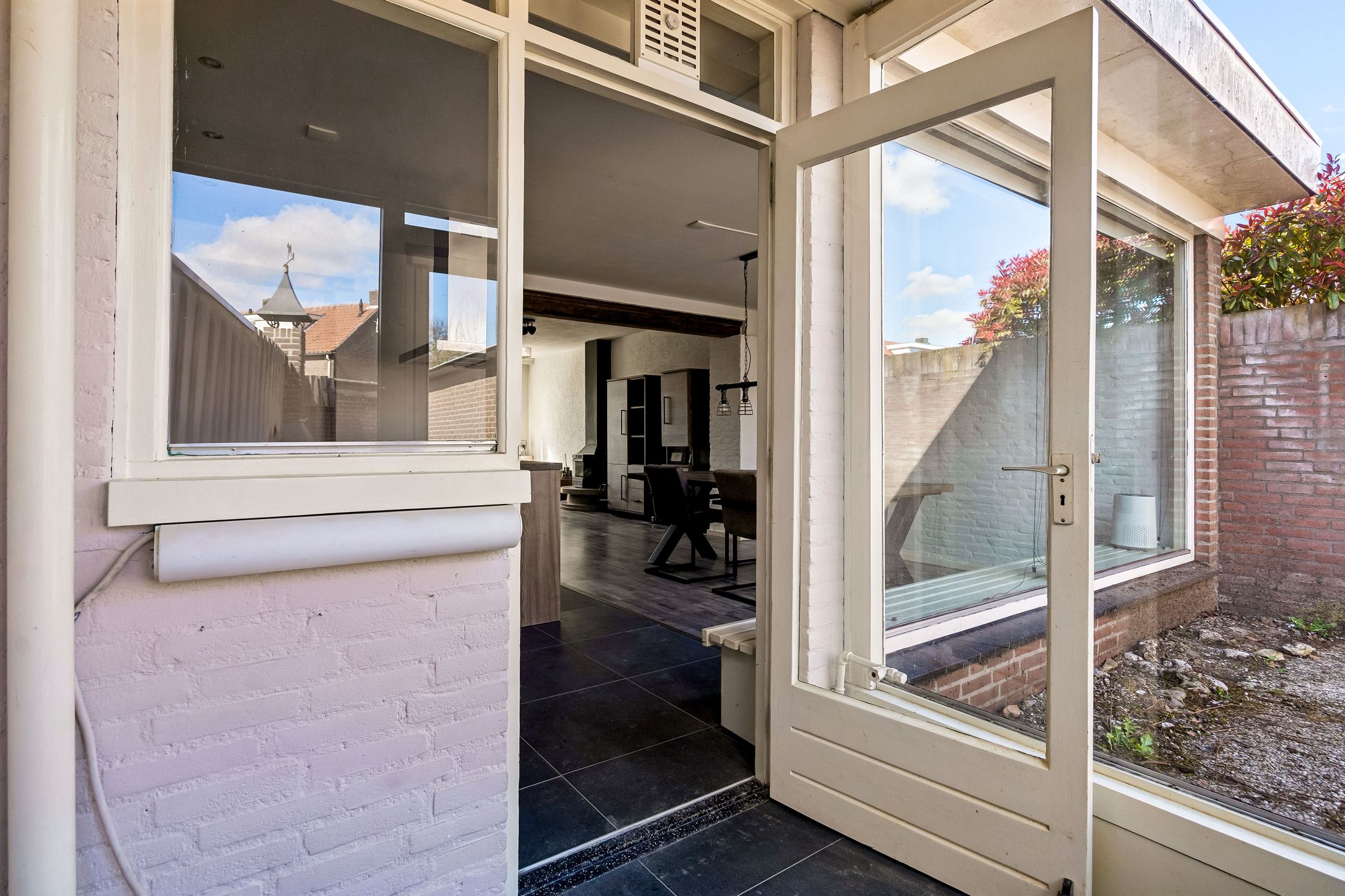 Photo 18 of Crocusstraat 24