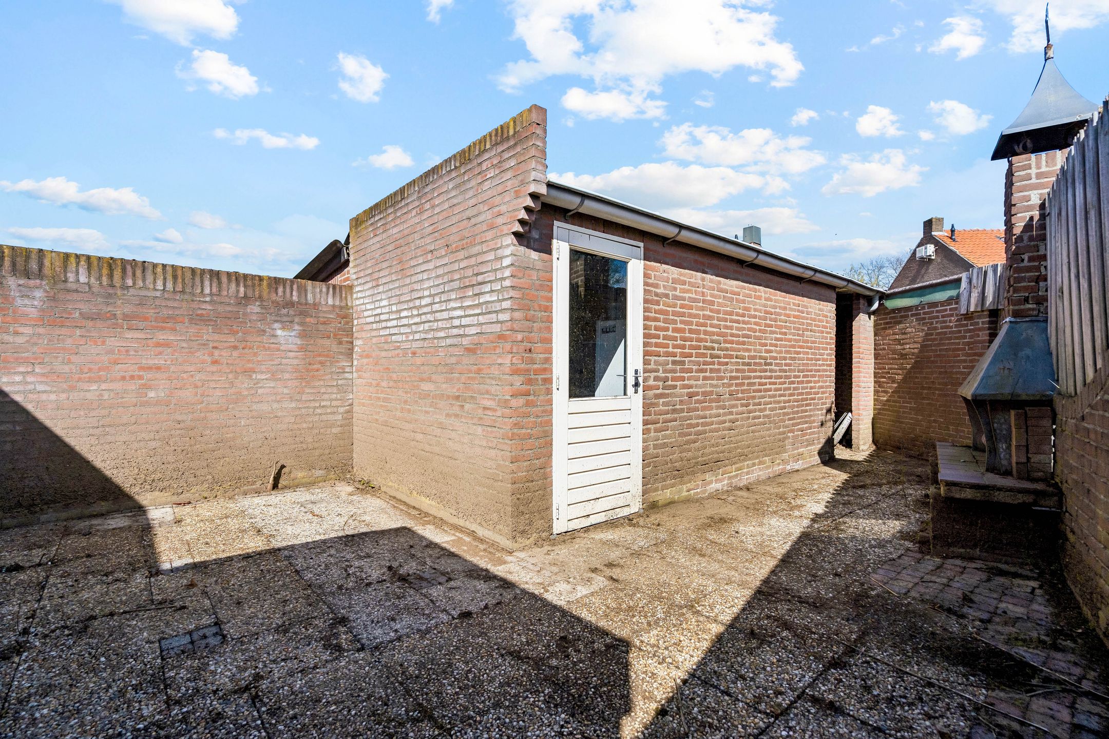 Photo 30 of Crocusstraat 24