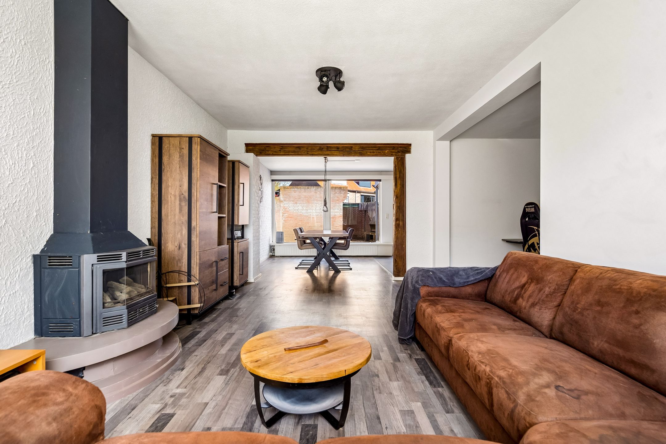 Photo 9 of Crocusstraat 24