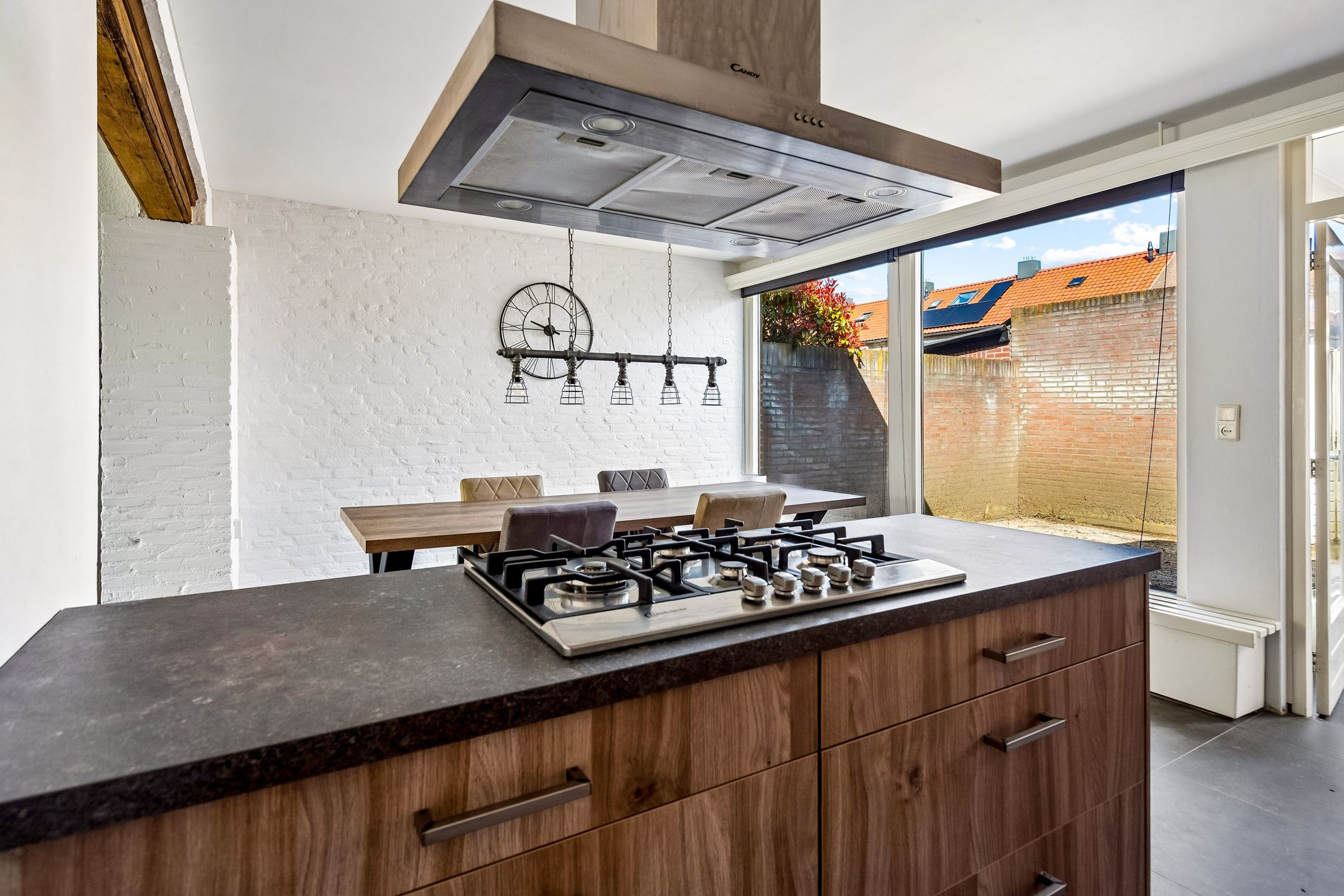 Photo 15 of Crocusstraat 24