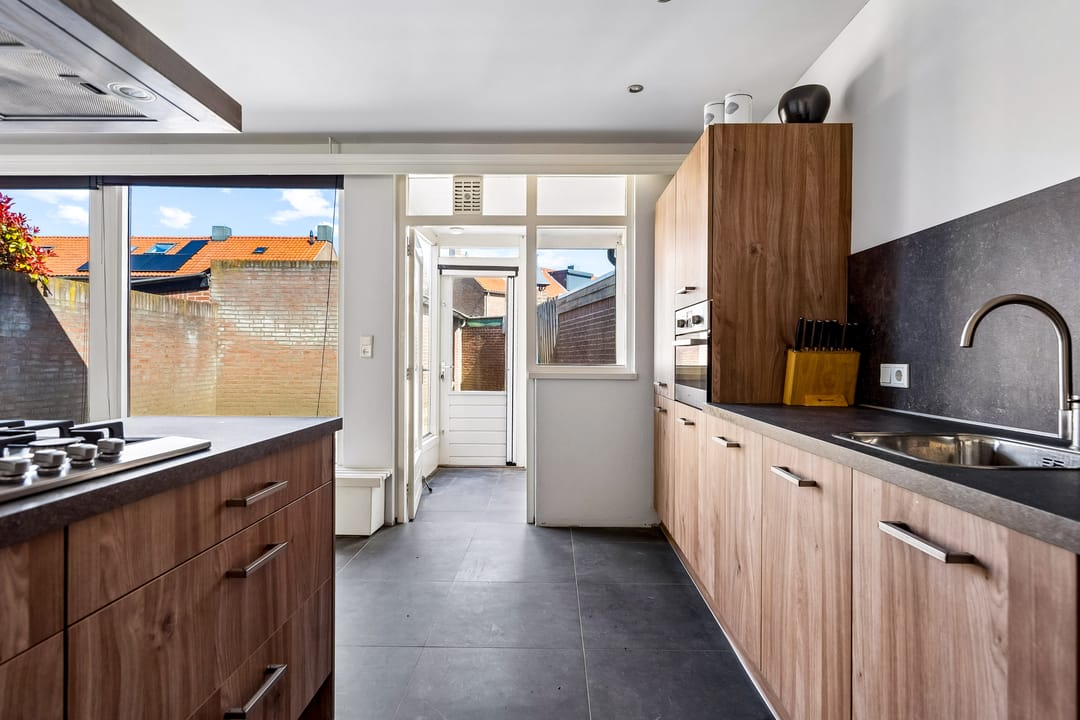 Photo 17 of Crocusstraat 24