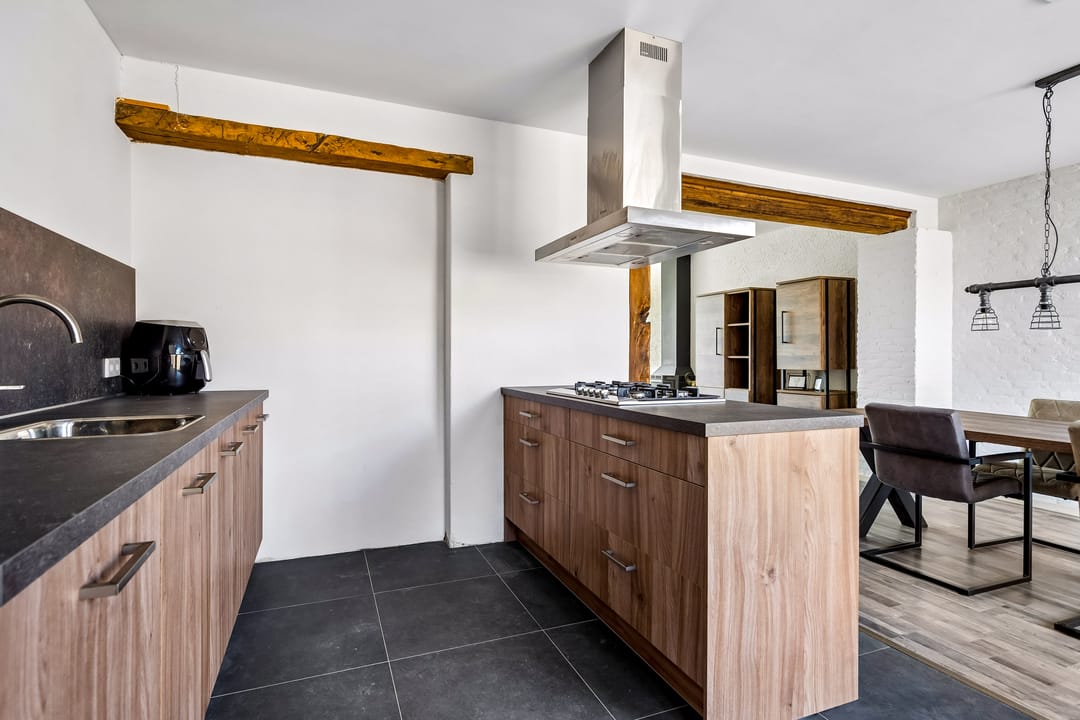 Photo 16 of Crocusstraat 24