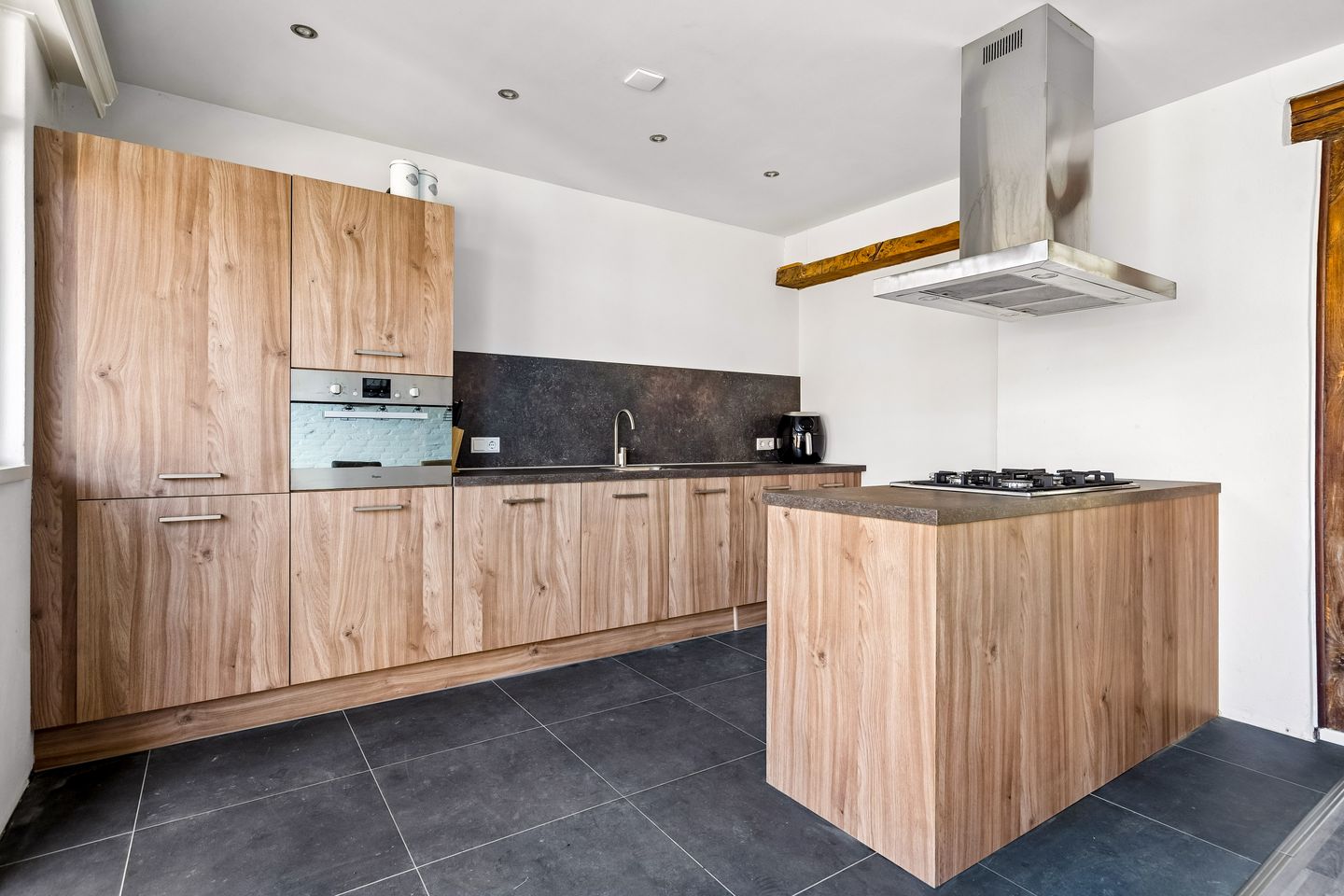 Photo 14 of Crocusstraat 24