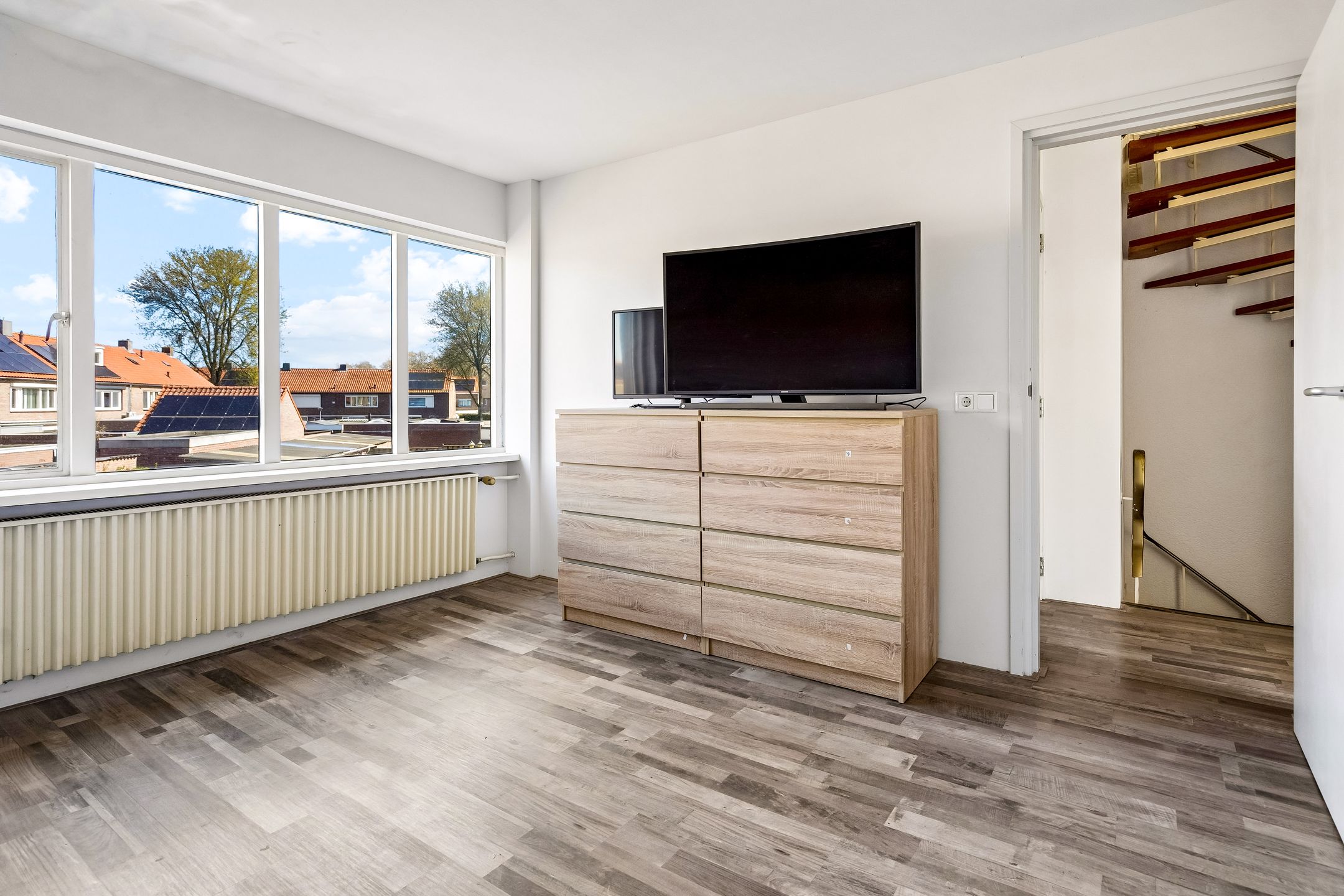 Photo 21 of Crocusstraat 24