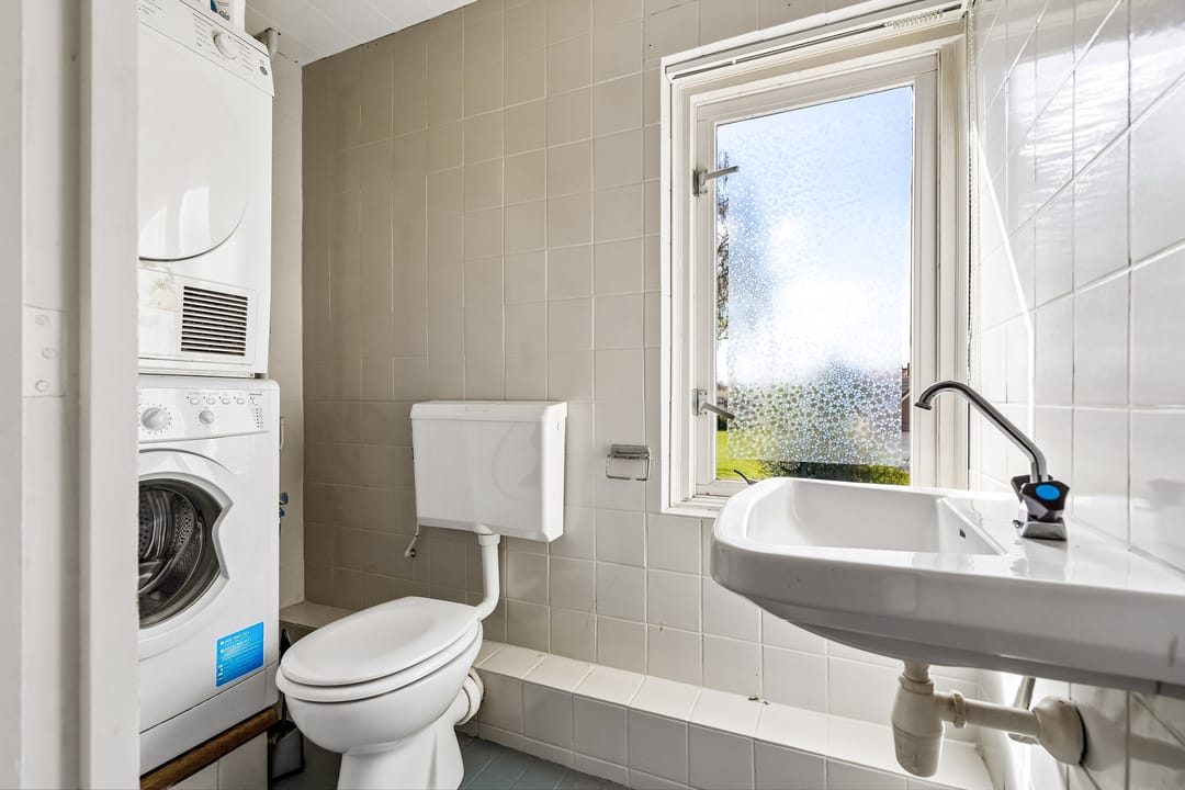 Photo 26 of Crocusstraat 24