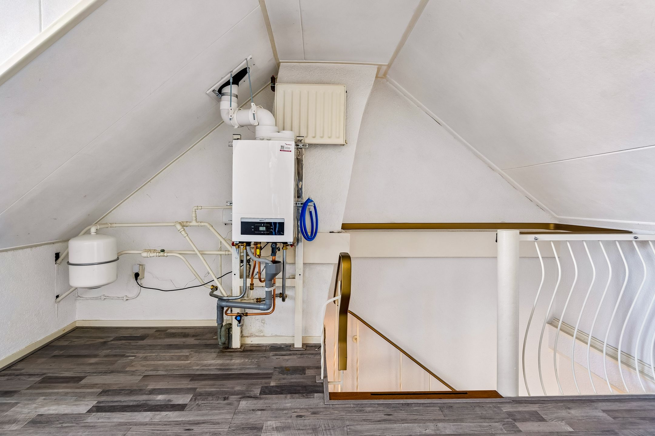 Photo 27 of Crocusstraat 24