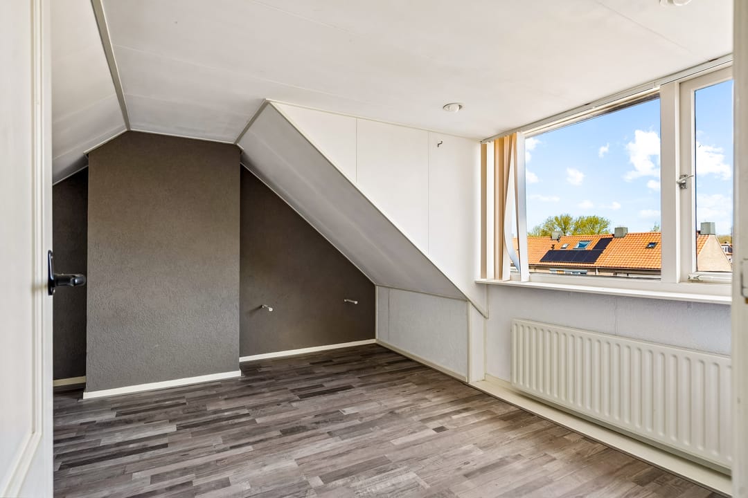 Photo 28 of Crocusstraat 24