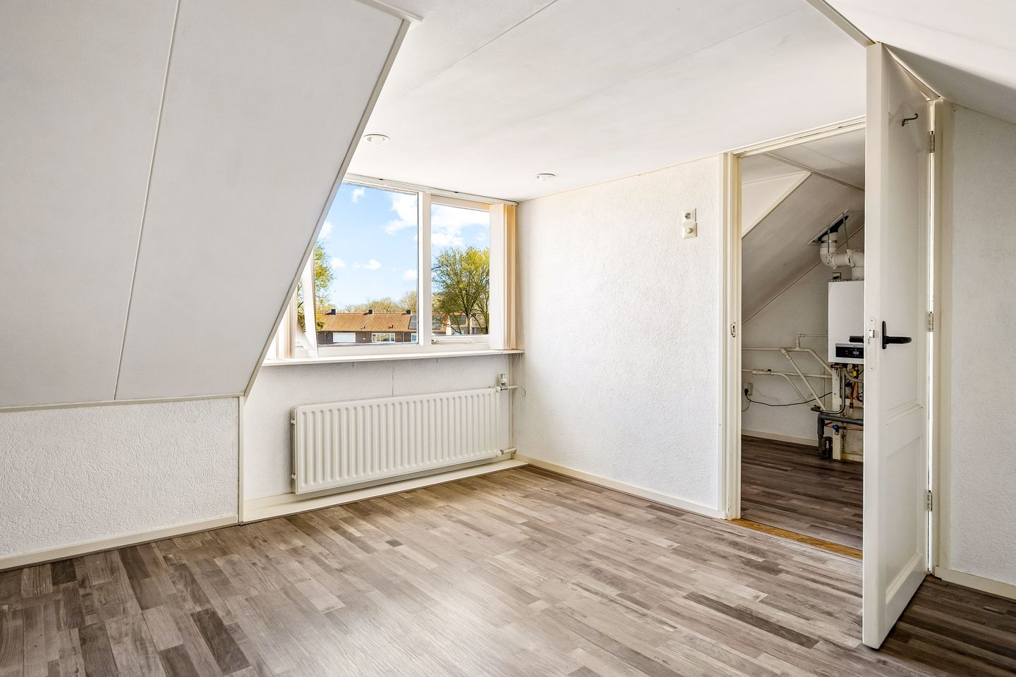 Photo 29 of Crocusstraat 24