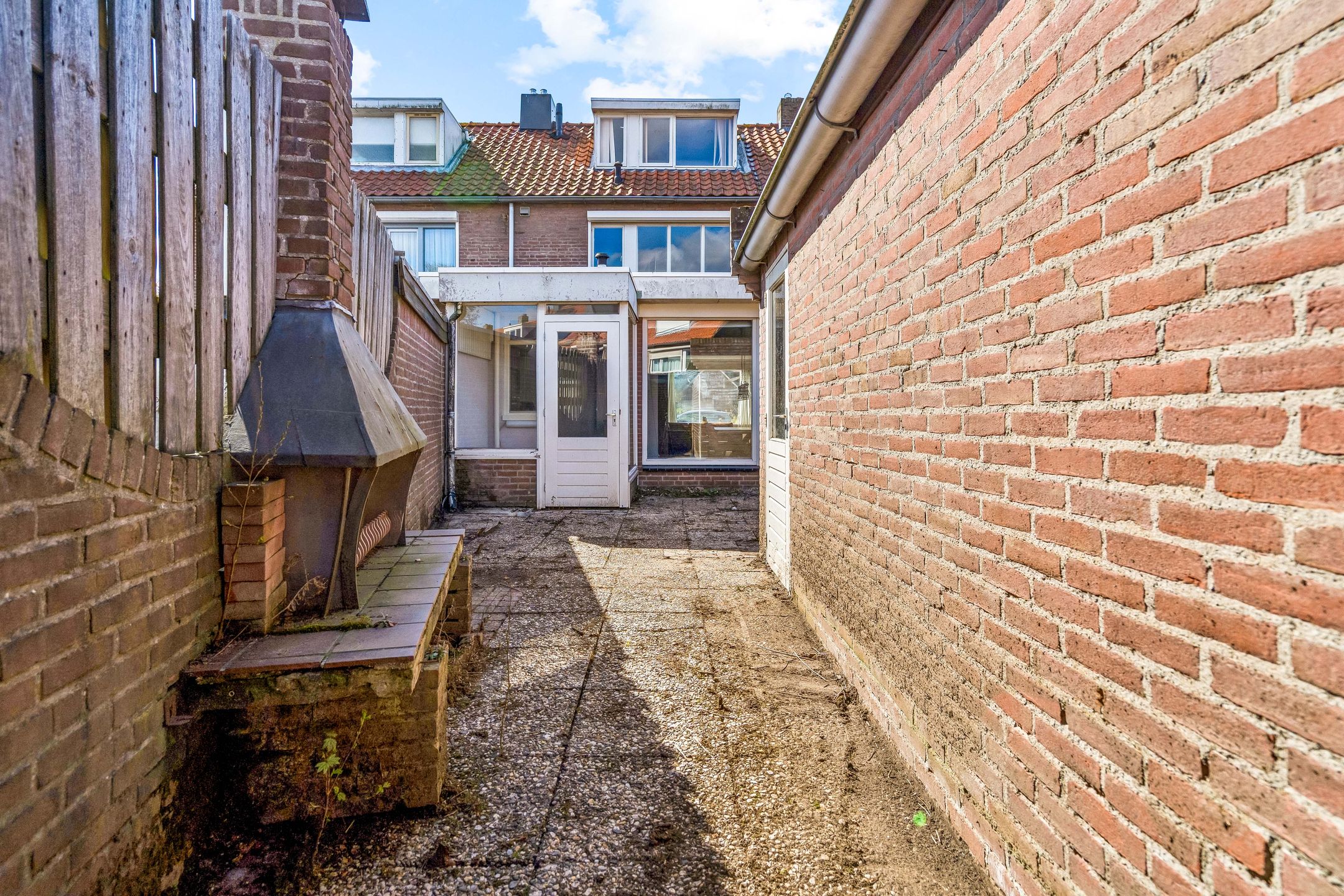 Photo 33 of Crocusstraat 24