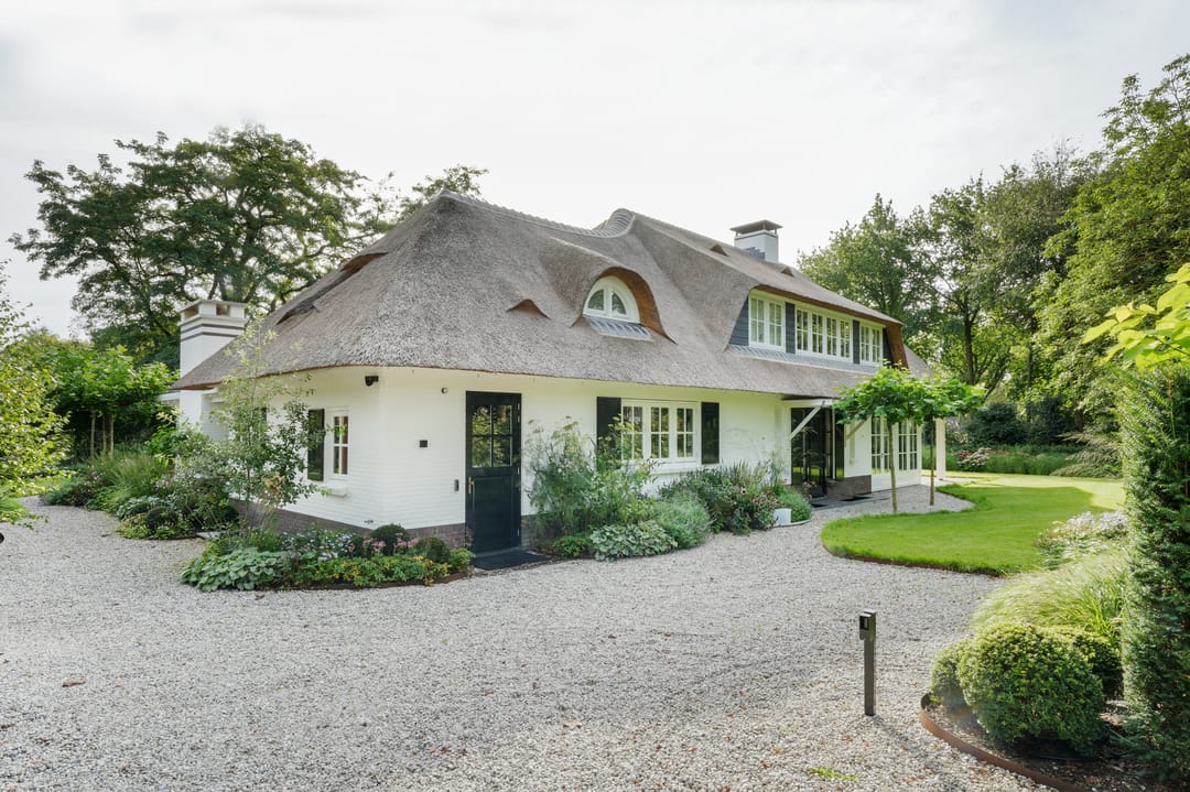 Foto 2 van Kooltjespad 2-A