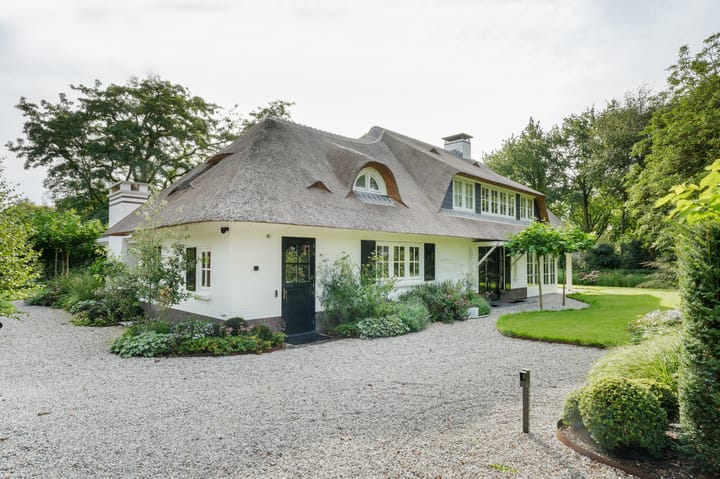 Foto 2 van Kooltjespad 2-A