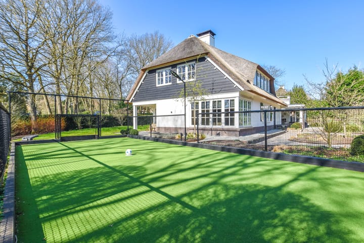 Foto 3 van Kooltjespad 2-A