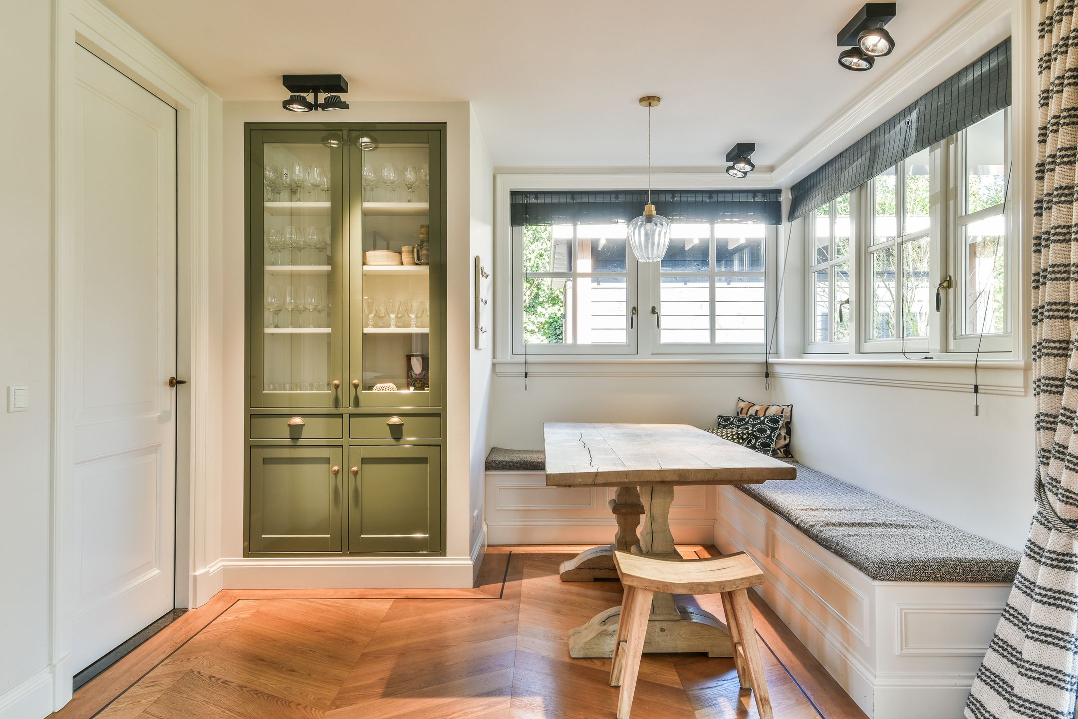 Foto 12 van Kooltjespad 2-A