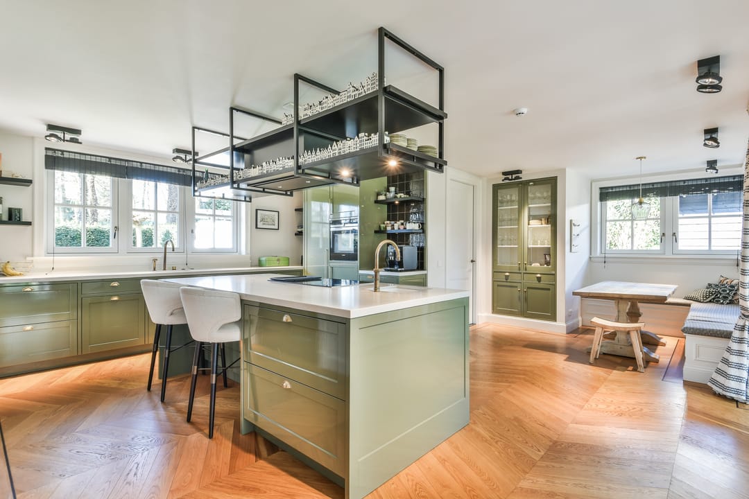 Foto 11 van Kooltjespad 2-A