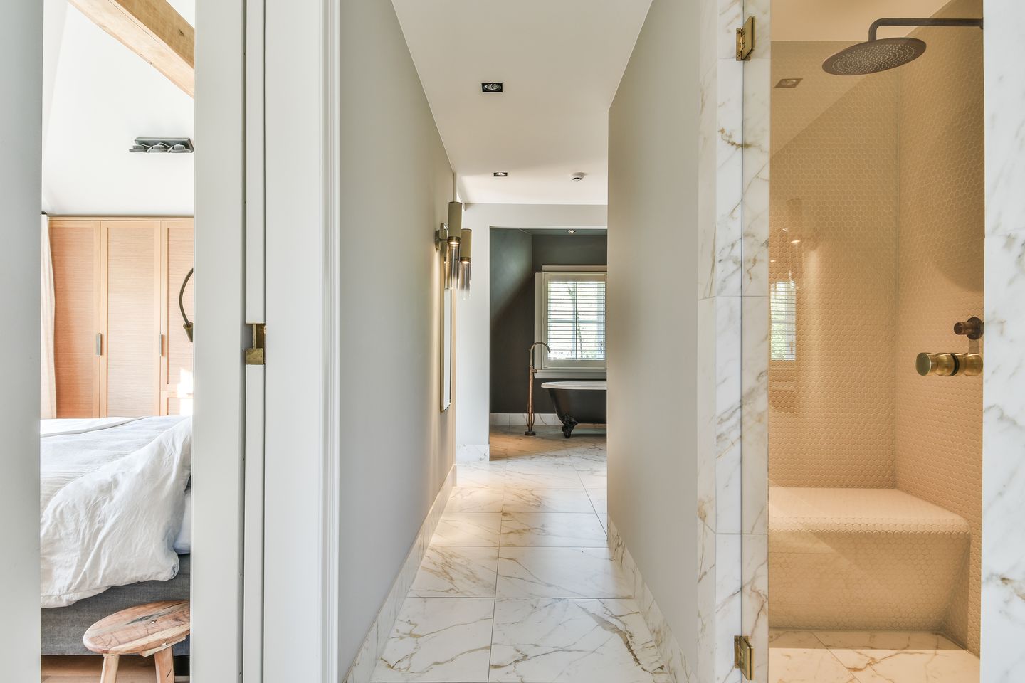 Foto 20 van Kooltjespad 2-A