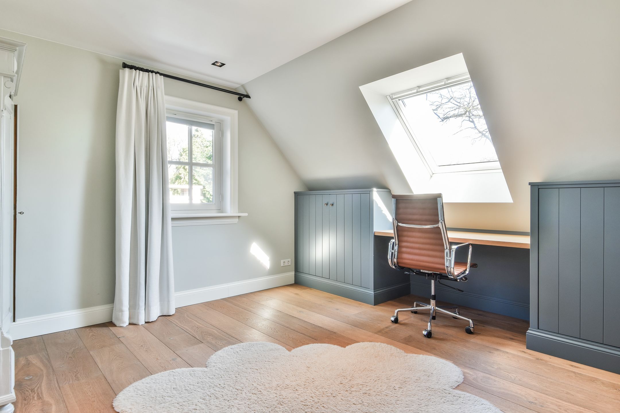 Foto 24 van Kooltjespad 2-A