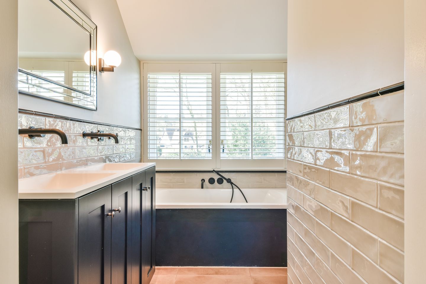 Foto 25 van Kooltjespad 2-A