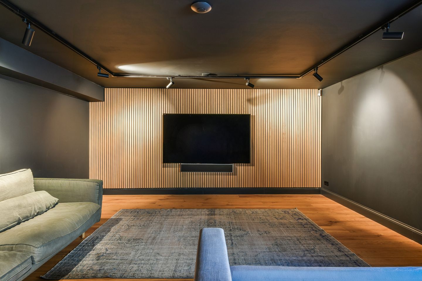 Foto 29 van Kooltjespad 2-A