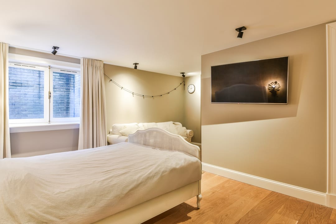 Foto 32 van Kooltjespad 2-A