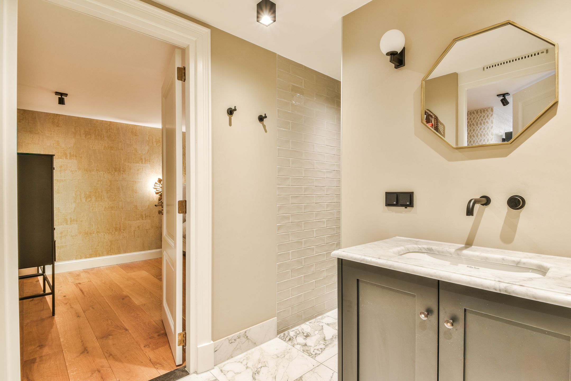 Foto 33 van Kooltjespad 2-A