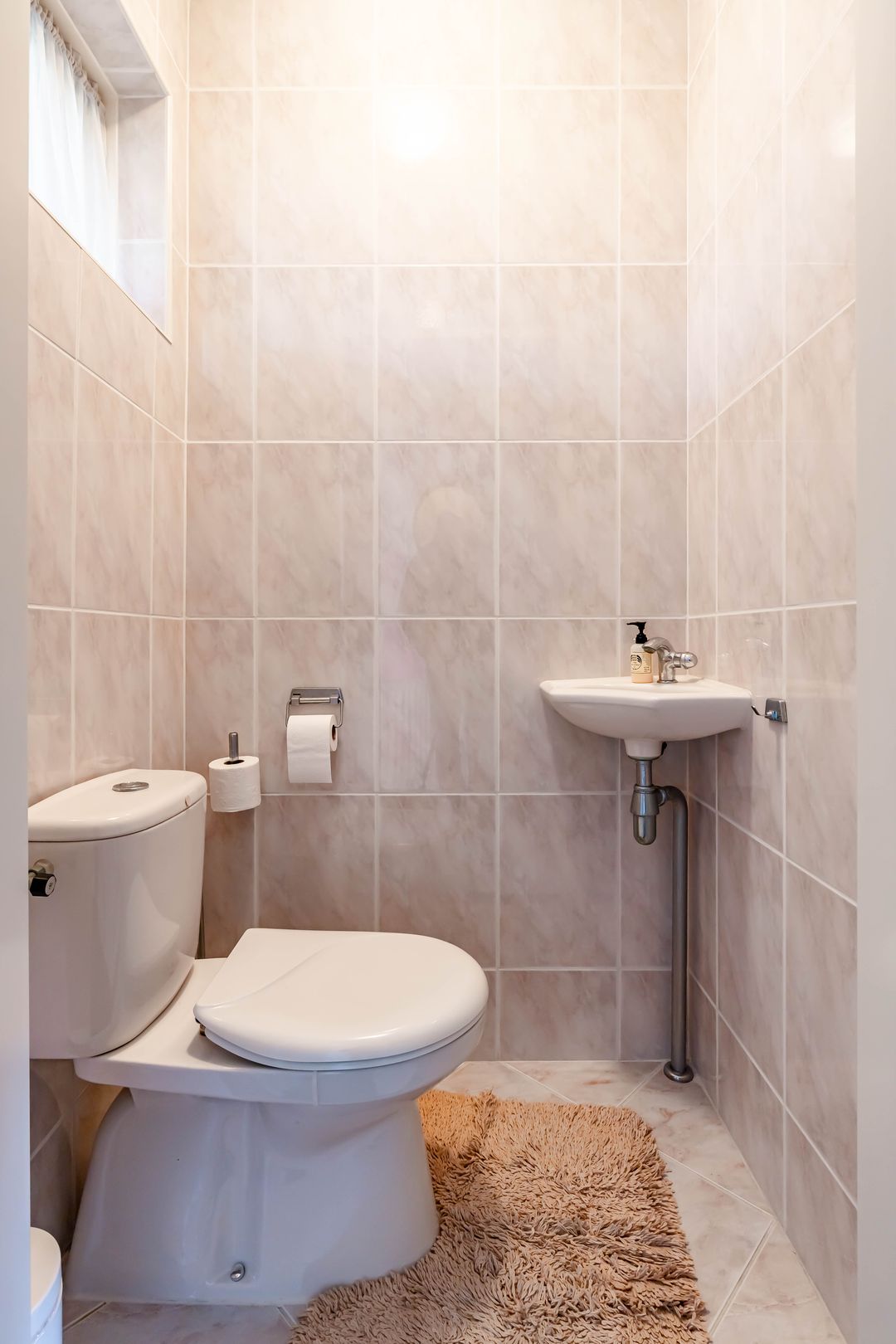 Foto 8 van Schoolstraat 112