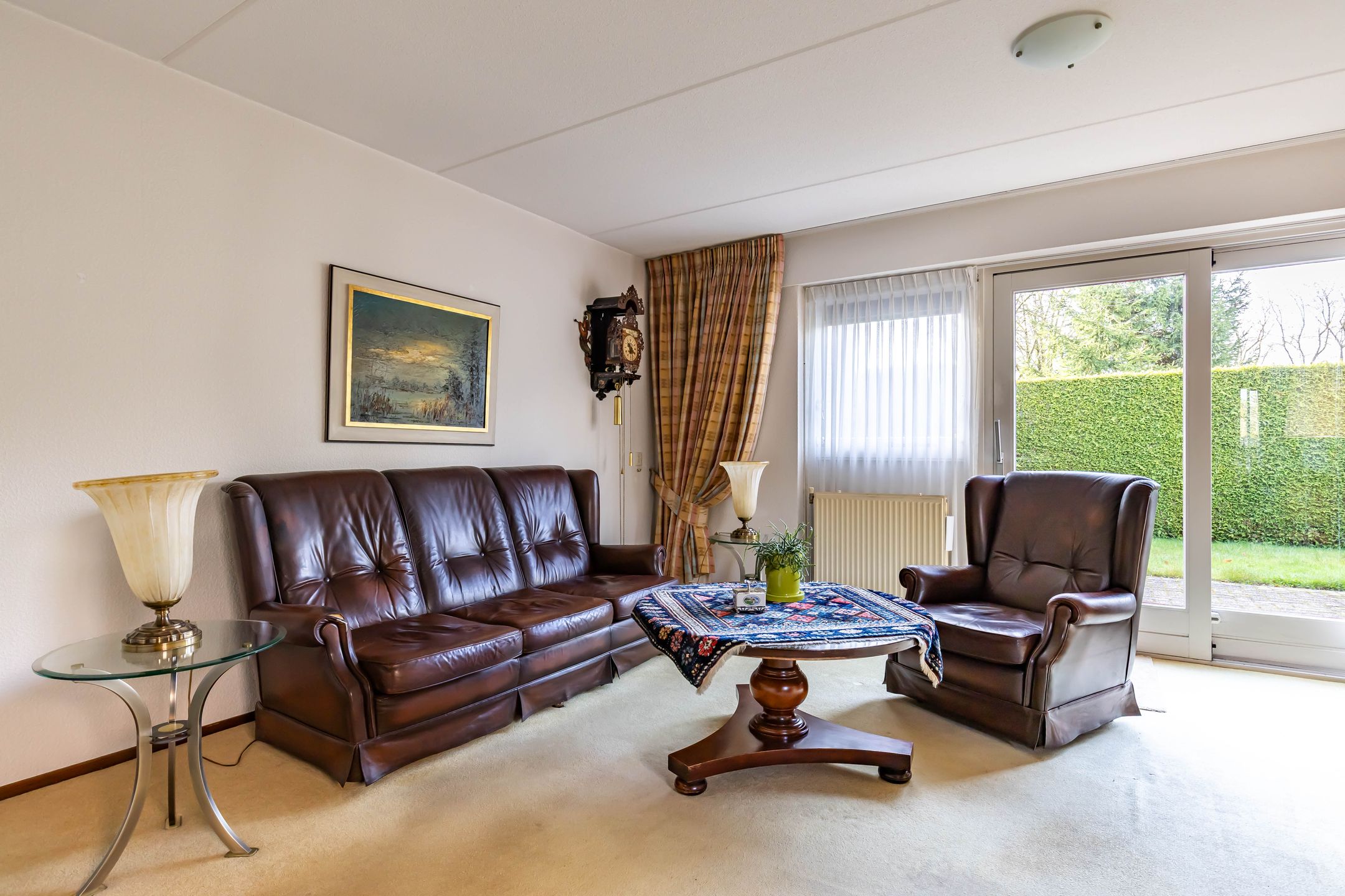 Foto 9 van Schoolstraat 112