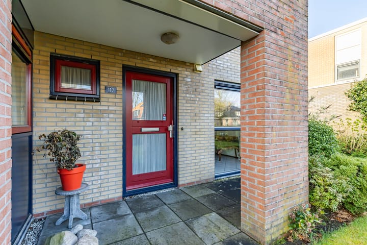 Photo 5 of Schoolstraat 112