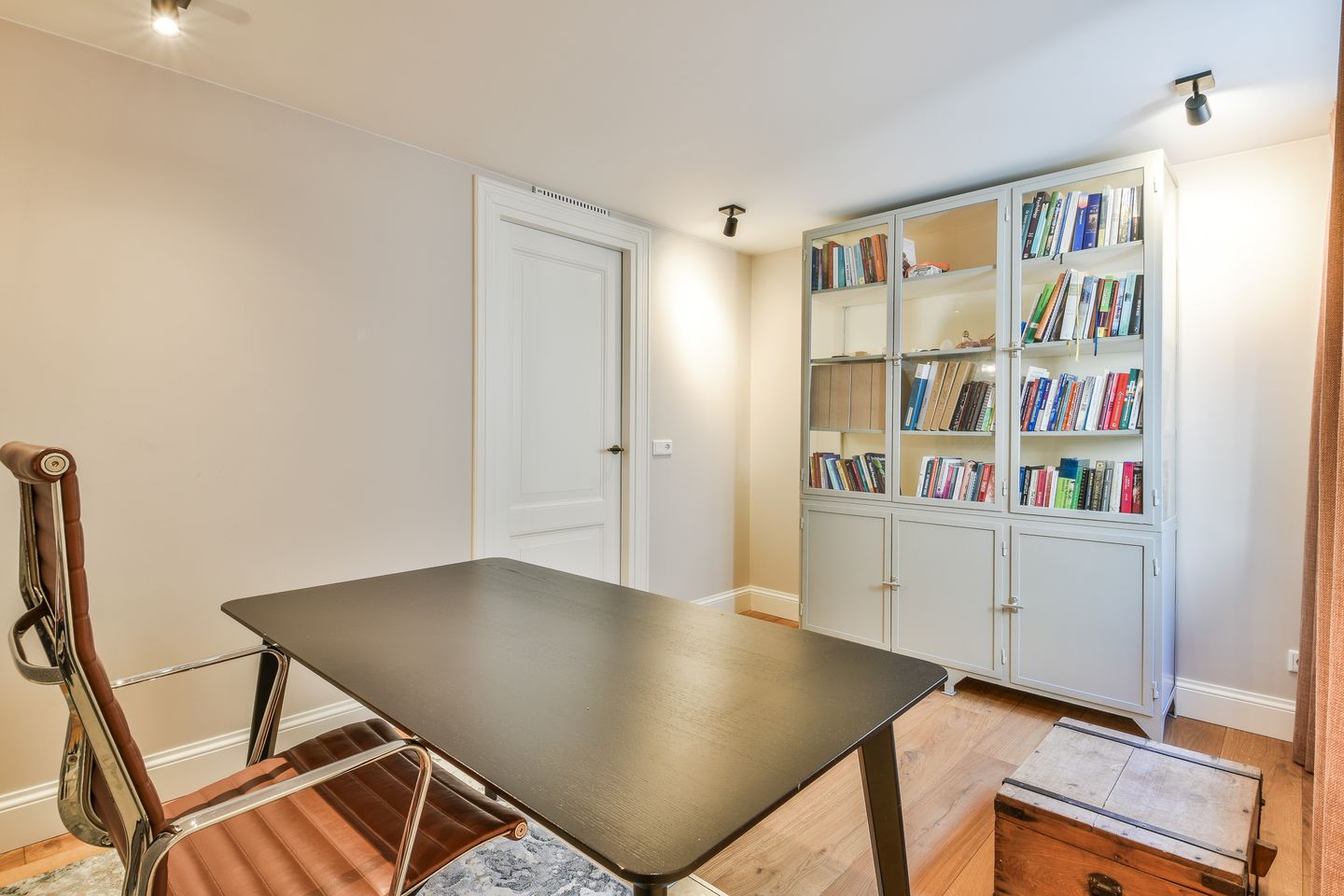 Foto 35 van Kooltjespad 2-A