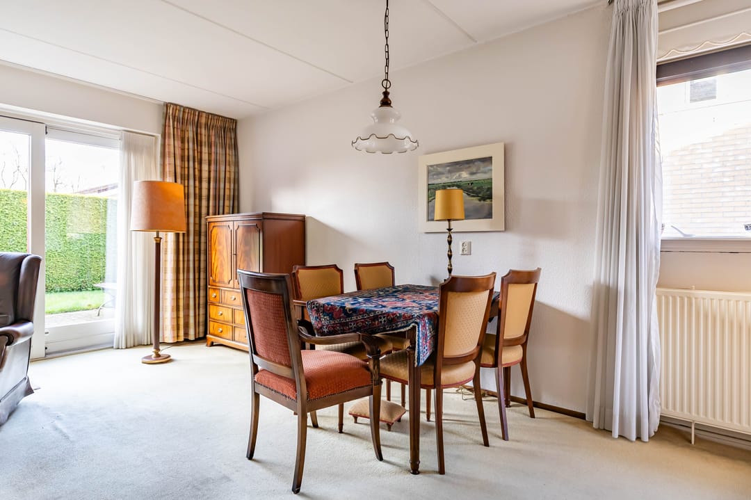 Foto 11 van Schoolstraat 112