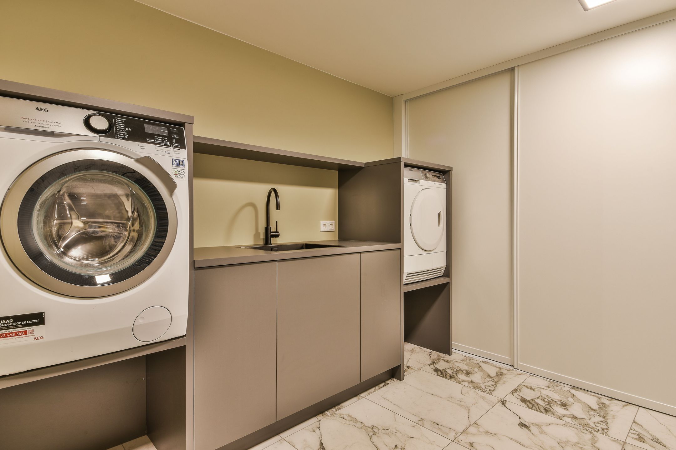 Foto 36 van Kooltjespad 2-A