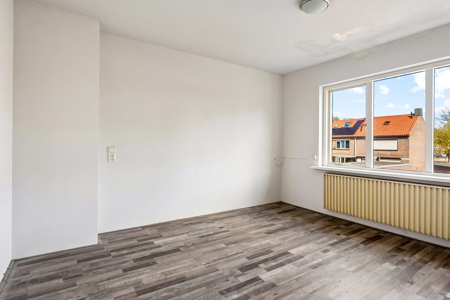 Photo 20 of Crocusstraat 24