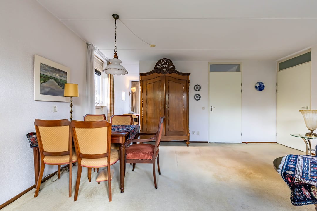 Foto 13 van Schoolstraat 112