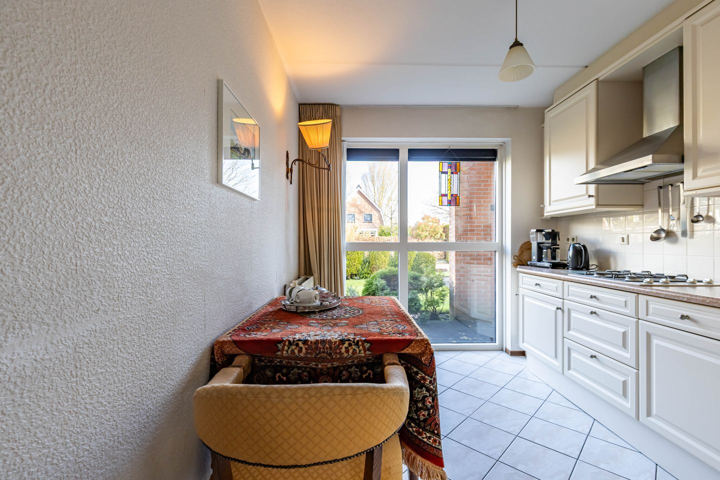 Foto 14 van Schoolstraat 112