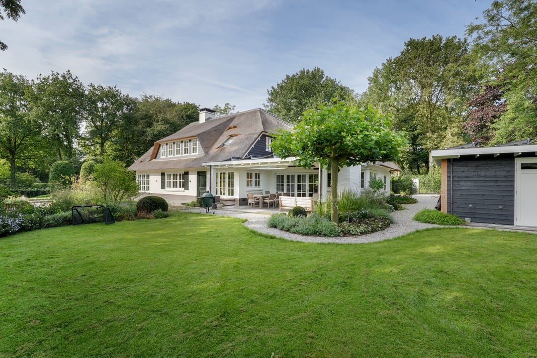 Foto 37 van Kooltjespad 2-A