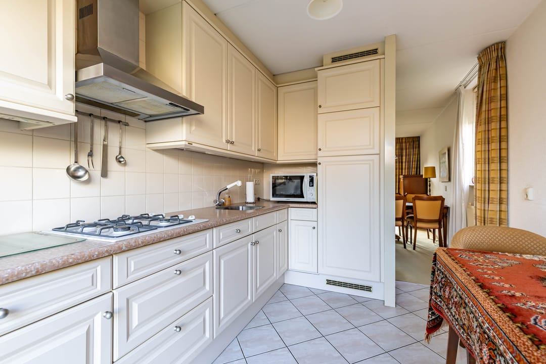 Foto 16 van Schoolstraat 112