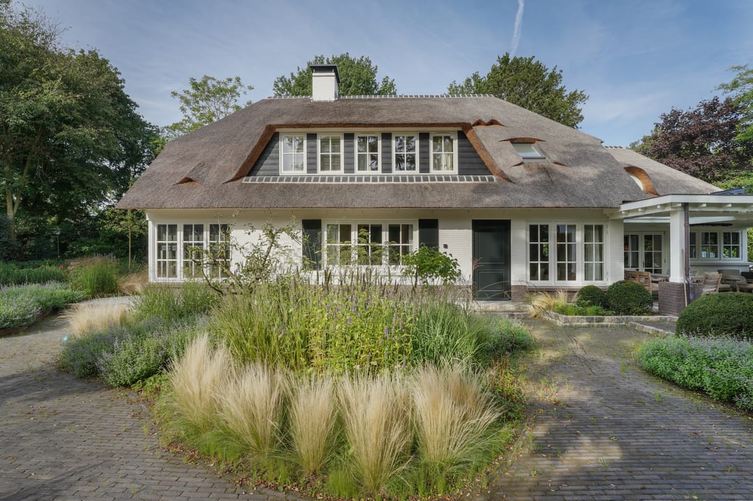 Foto 38 van Kooltjespad 2-A