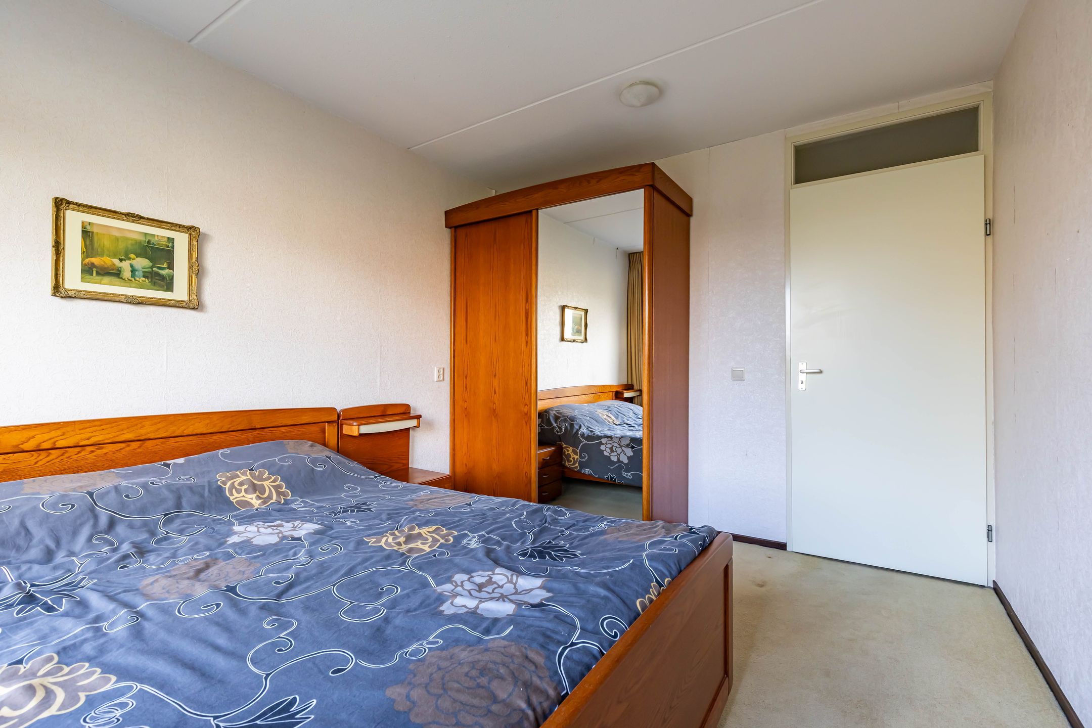 Foto 18 van Schoolstraat 112