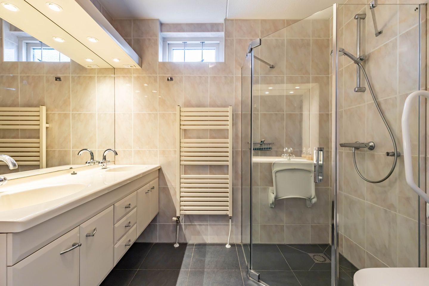 Foto 19 van Schoolstraat 112