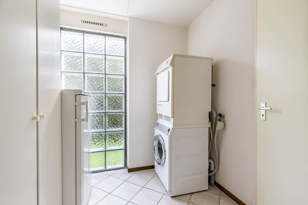 Foto 22 van Schoolstraat 112