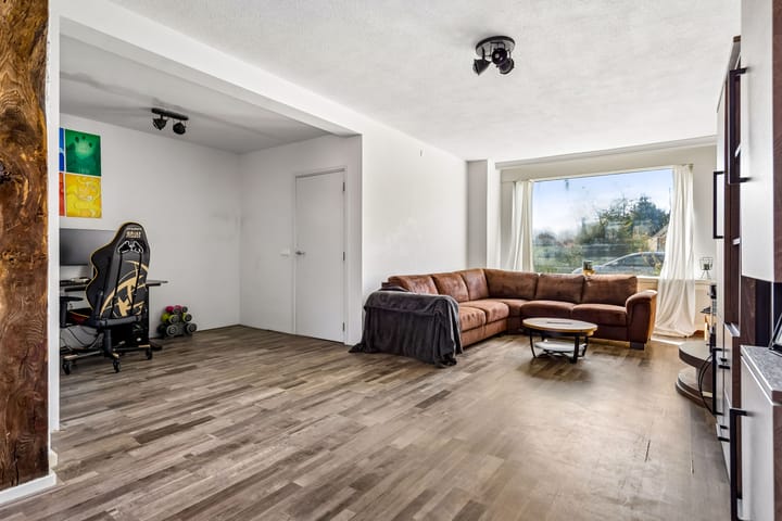 Foto 2 van Crocusstraat 24