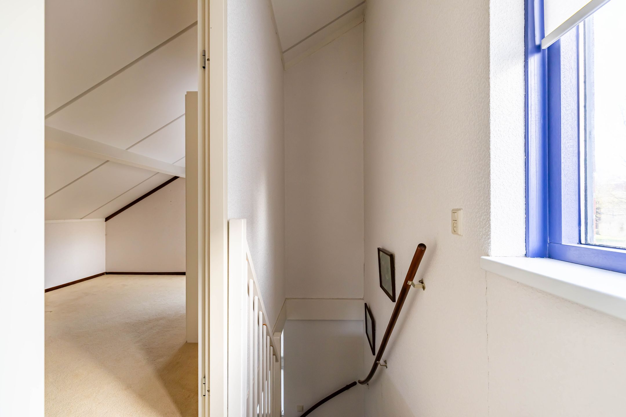 Foto 24 van Schoolstraat 112